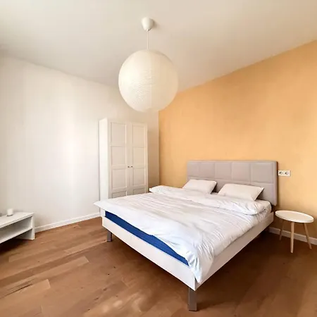 Apartament Gagarin Plaza Design Odessa