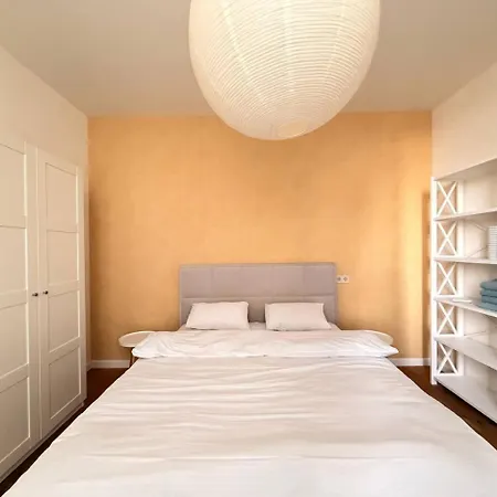 Gagarin Plaza Design * Odessa