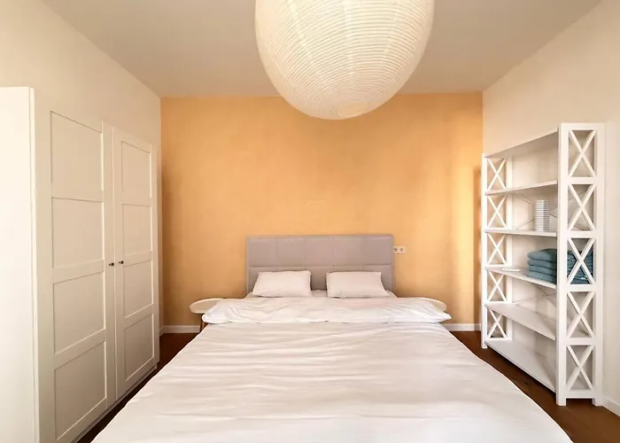 Gagarin Plaza Design * Odesa